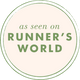 badge icon