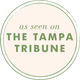 badge icon