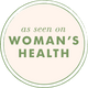 badge icon