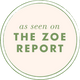 badge icon