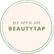 badge icon