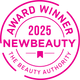 badge icon