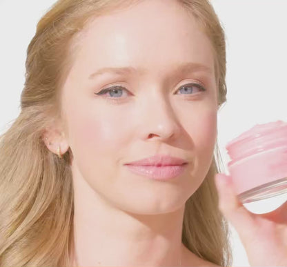 Cactus Pear Make It Melt