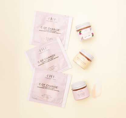 Bright Away Starter Kit