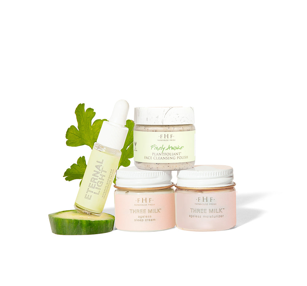 FarmHouse Fresh