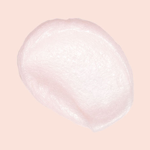 image of a texture for product Three Milk™ Whipfoliant™