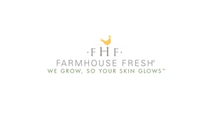 Licensed Esthetician explains benefits of FarmHouse Fresh facial tonics and helps choose the right one for your skincare routine.