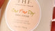 A video showing the creamy texture of One Fine Day Flawless Face Polish by FarmHouse Fresh that is perfect to exfoliate sensitive skin.