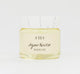 A sample of Agave Nectar body oil by Farmhouse Fresh.