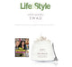 Life & Style weekly: Celeb-worthy swag featuring Blissed Moon Dip Back To Youth Ageless Body Mousse with firming peptides and retinol.