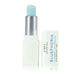 A tube of hydrating & lightweight Bluephoria Lip Balm with CBD by FarmHouse Fresh.