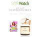 People Style Watch magazine features Bourbon Bubbler Body Polish by Farmhouse Fresh with the rich aroma of fall and holiday spices.