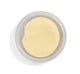 Top view of an opened jar of FarmHouse Fresh C of Change brightening and acne-clearing Peel Pads.
