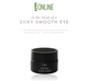 E Online features Crow Catcher Eye Transforming Serum by Farmhouse Fresh as a potent product for the silky smooth eye area.