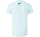 FarmHouse Fresh® Donation T-Shirt - Blue