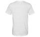 FarmHouse Fresh® Donation T-Shirt - White