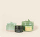 FarmHouse Fresh’s Hello Bright Eyes Facial Set that includes a soothing avocado mask, face moisturizer and an eye serum.