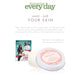 Rachael Ray features Marshmallow Melt salve by FarmHouse Fresh to moisturize dry heels, elbows and any other rough patches of skin in the winter.