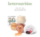 BetterNutrition magazine features Farmhouse Fresh lip polishes in its “Kiss dry lips goodbye” article.