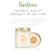 PureWow votes One Fine Day Flawless Face Polish by FarmHouse Fresh favorite beauty product of all time.