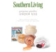 Southern Living magazine features Farmhouse Fresh lip polishes in its “Gorgeous Goodies under $50” article.