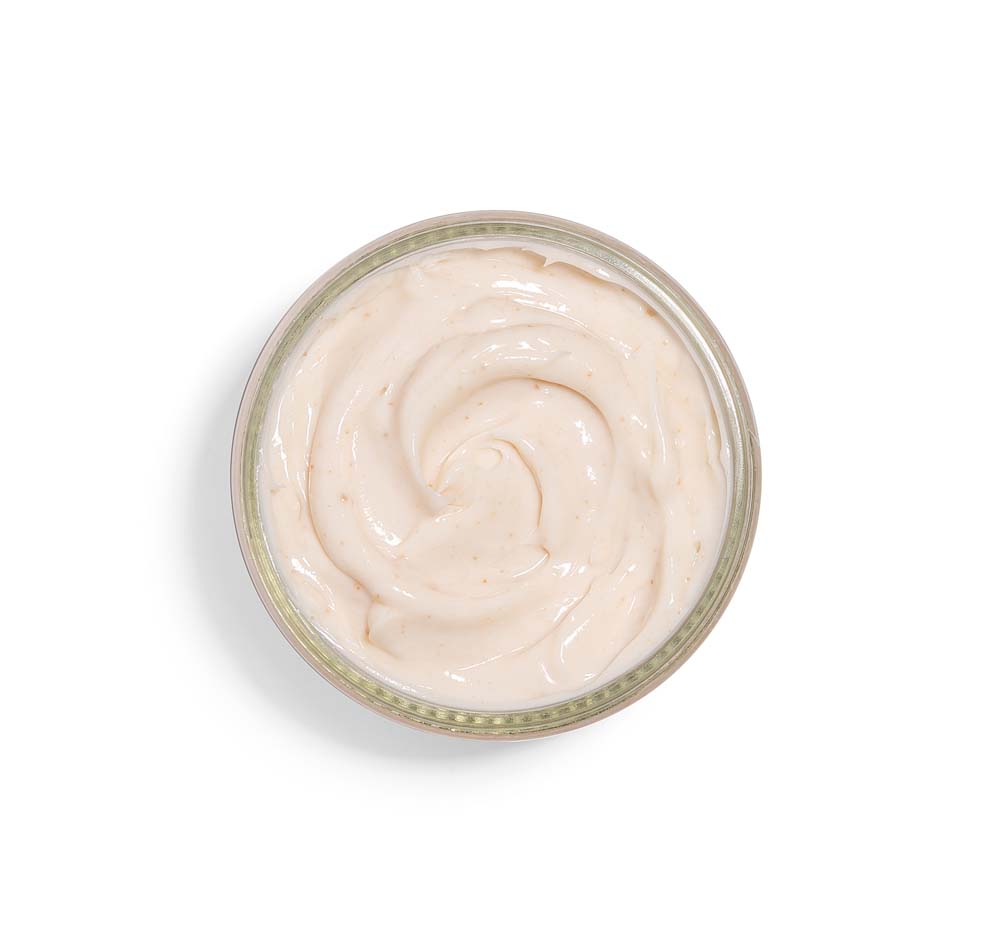 Pudding Apeel®