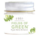 Sample of FarmHouse Fresh Fields of Green face moisturizer.