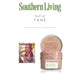 Southern Living magazine hall of fame includes Farmhouse Fresh Sanded Ground Clarifying Mud Exfoliation Mask, a skincare product made with locally sourced ingredients to tighten pores.