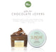 USA Today features FarmHouse Fresh Sundae Best Softening Chocolate Mask in its selection of gifts for chocolate lovers.