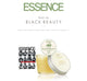 Essence magazine awards FarmHouse Fresh’s Organic Sunflower Honey-Butter Best in Black Beauty.