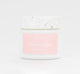 A sample of Sweet Cream body milk lotion by Farmhouse Fresh.