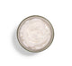 A jar of FarmHouse Fresh Timescape Face Polish for aging skin that leaves face feeling smooth and silky.
