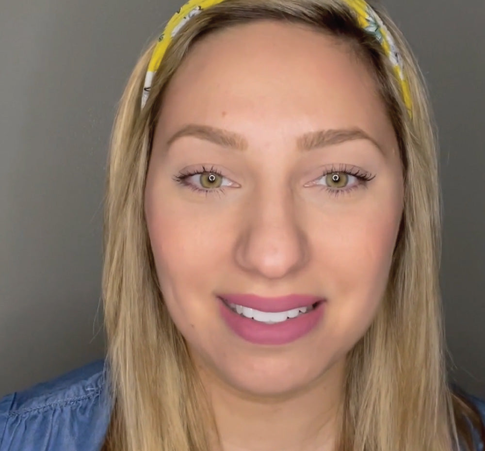 Licensed Esthetician explains benefits of FarmHouse Fresh facial tonics and helps choose the right one for your skincare routine.