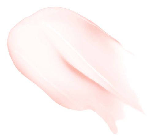 FarmHouse Fresh Serum Watermelonaid Hi-Bio Hemp Wrinkle-Out Silky Gelée