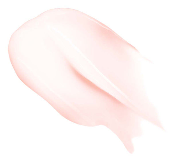 Watermelonaid Hi-Bio Hemp Silky Gelee Serum main image 0
