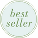 badge-best-seller