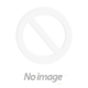 badge icon